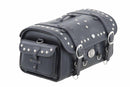 Hepco & Becker [Hepco & Becker] - Bolsa de couro Buffalo Custom