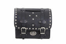 Hepco & Becker [Hepco & Becker] - Smallbag Buffalo Personalizado
