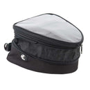 Bolsa tanque [Hepco & Becker] - Mochila pequena – anel tanque