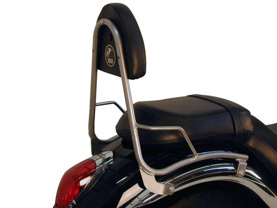 Kawasaki VN 900 CLA [2006-2017] - Sissybar sem ponte de bagagem
