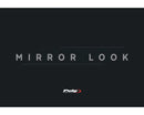 KTM 890 DUKE R [2025] – Look Espelho Retrovisor – Preto-18