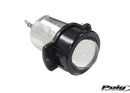 SUZUKI DL 1050 SE V-STROM [2025] – Proteção do farol – Transparente-2