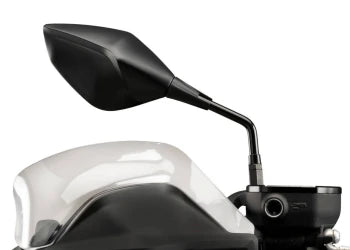 BMW F 900 GS ADVENTURE [2024] – Extensão do protetor de mão – Colorido - 0