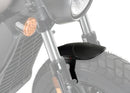 SUZUKI DL 800 V-STROM RE [2025] – Extensão do paralama dianteiro-2