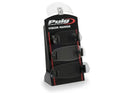 PUIG – Stand de Produtos HI-TECH – Preto-7