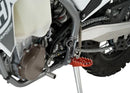 KTM 250XC TPI [2024] – Alavancas off-road – Pretas-13