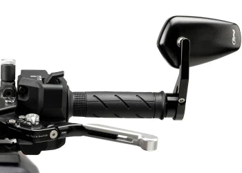 VESPA PRIMAVERA ELETTRICA [2025] – Adaptador de espelho retrovisor para fixação no