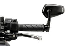 VESPA PRIMAVERA ELETTRICA [2025] – Adaptador de espelho retrovisor para fixação no-4