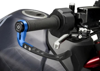 YAMAHA YZF-R7 [2025] – Espelho Retrovisor Z3 – Preto