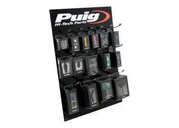 UNIVERSAL UNIVERSAL UNIVERSAL – Peças de reposição - Nylon Mod. Links Universais