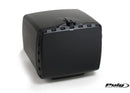 SYM SYMPHONY SR 50 [2025] – Maxi Box – Preto-1