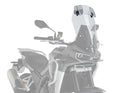 HUSQVARNA NORDEN 901 EXPEDITION [2025] - tela de turismo - fortemente colorida