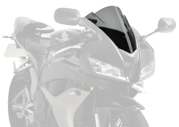 DUCATI PANIGALE V4R [2025] – Tela R-Racer – Colorida