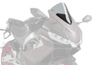 SUZUKI GSX-R 250 [2019] – Tela Z-Racing – Preta