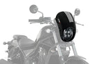 HONDA CMX 500 REBEL SE [2025] – Touring Batwing SML – Colorido-1