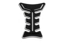 KTM 990 DUKE R [2025] – Protetor de tanque Pro – Transparente-2