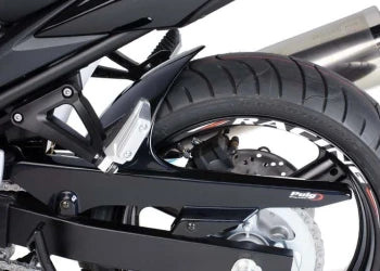 UNIVERSAL UNIVERSAL UNIVERSAL – Conjunto de cabos Plug & Play para indicadores – preto