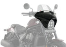 UNIVERSAL UNIVERSAL UNIVERSAL – Casaco – Preto-11