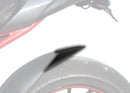APRILIA RS 660 FACTORY [2025] – Regulador do Eixo Traseiro PHB19 – Preto-1
