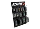 PUIG – Indicador de mudança de direção – Preto-1