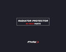 YAMAHA TRACER 9 Y-AMT [2025] – suporte de placa – preto-2