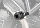 TRIUMPH SPEED TWIN 900 [2025] – Carretel – Preto-1