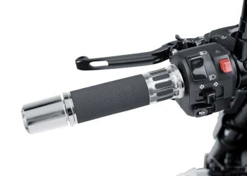 TRIUMPH BONNEVILLE SPEEDMASTER [2025] – Adaptador de alavanca de embreagem “Heritage”