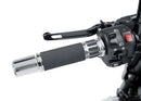 TRIUMPH BONNEVILLE SPEEDMASTER [2025] – Adaptador de alavanca de embreagem “Heritage”-5