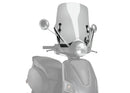 APRILIA SR 50 R [2014] – Tela da scooter City Touring – escurecida-1