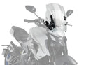 HONDA CB 125 F [2025] – Nova Geração Sport – Preto-10
