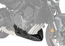 YAMAHA TRACER 9 Y-AMT [2025] – Tensor de corrente Puig – preto-1