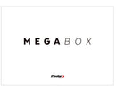 SYM SYMPHONY SR 50 [2025] – Mega Box – Preto-14