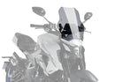 SUZUKI GSF 650 BANDIT ABS [2006] – Raptor – Preto-7