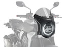 HONDA CB 1100 [2014] – Visor de para-brisa RetroVision – Colorido-6