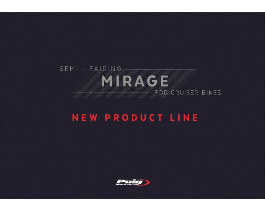 KAWASAKI ELIMINATOR 500 SE [2025] – Mirage – Colorido