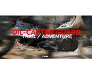 BMW F 900 GS ADVENTURE [2024] – Proteção do Motor – Prata-5
