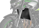 HONDA CB 1000 HORNET SP [2025] – Para-brisa dianteiro nu-2