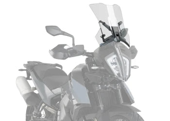 BMW R 1200 R [2018] – Nova Geração Sport – Preto
