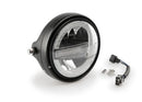 KAWASAKI ELIMINATOR 500 SE [2025] – Farol LED Lumen Z – Preto-32