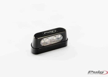 KTM 990 DUKE R [2025] – Carenagem traseira – Visual carbono