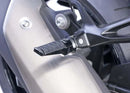 DUCATI MULTISTRADA 1200 ENDURO [2018] – Acessórios de carenagem – Preto-3