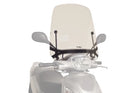 KEEWAY OUTLOOK SP 125 [2023] – Tela da scooter City Touring – colorida-3
