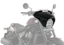 UNIVERSAL UNIVERSAL UNIVERSAL – Casaco – Preto-10