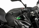 HARLEY DAVIDSON SPORTSTER 883 IRON XL 883 N [2022] - Adaptador de alavanca de embreagem-6
