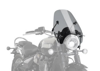 BENELLI LEONCINO 500 TRAIL [2025] – Esporte de Nova Geração – Transparente