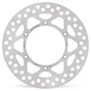 Kawasaki Klx 400 R [2003-2004] - Bremsscheibe – Bild 11
