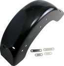 Harley Davidson FLDE [KLOCK WERKS] – Para-lama traseiro de referência-1