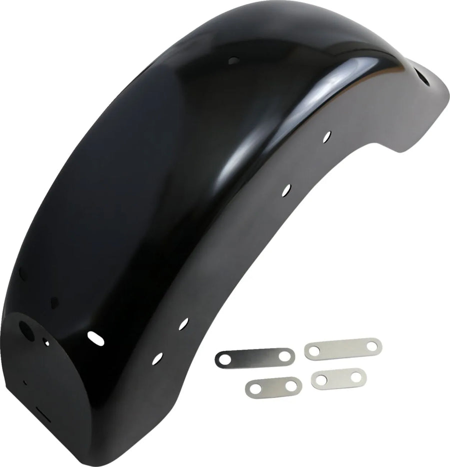 Harley Davidson FLDE [KLOCK WERKS] – Para-lama traseiro de referência