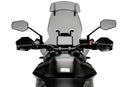 KTM 890 SMT [2025] – tela touring com spoiler – colorida