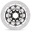 BMW S 1000 R [2017-2020] - HALO series T-Floater Bremsscheibe – Bild 1